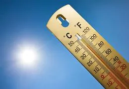 Giornate roventi e notti tropicali: si apre la settimana pi&ugrave; calda dell'estate siciliana