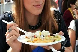 Celiachia, servono regole a garanzia del gluten free