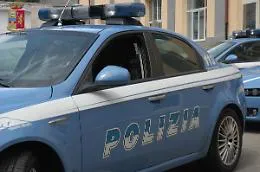 Siracusa, estorsioni, furti e rapine La Polizia ferma 17 del clan Nardo
