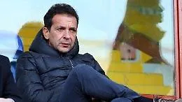 Calcio Catania, slitta l'avvio del processo "I treni del gol"