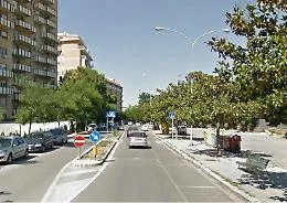 Palermo, investe e uccide centauro Caccia a pirata della strada