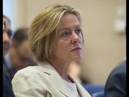 Trapani, Lorenzin invia task force in ospedale per donna morta di parto