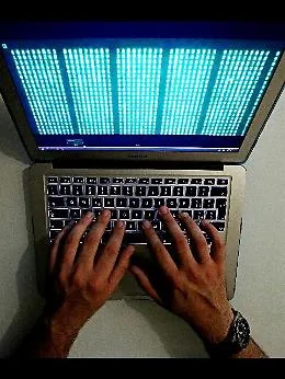 Spionaggio per la Russia: un messinese tra i sette indagati I NOMI
