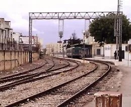 Pendolari siciliani tartassati e la Messina Catania Siracusa &egrave; la quarta peggiore linea d'Italia