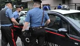 Avola: rissa per l'eredit&agrave; alla veglia funebre, denunciate 7 persone