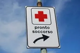Covid, il bollettino del 15 maggio: in Sicilia 1.837 nuovi casi, 3 morti e ricoveri in calo