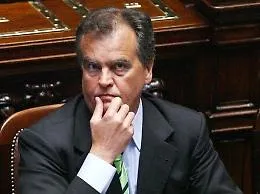 Tentato rapimento in spiaggia, Carderoli: intervenga Mattarella