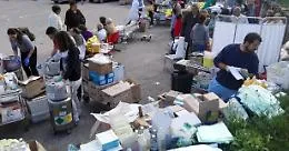 L'Anaoo: "Serve una mappatura degli ospedali siciliani"