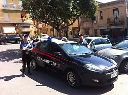 Morto in rissa a Palermo, pm chiede circa 80 anni per cinque imputati