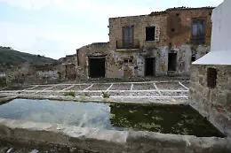 I luoghi dell'immaginario: Gibellina