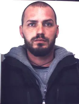 Palermo, blitz antimafia Monte Reale, gli arrestati