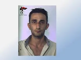 Messina, rapinatori catanesi in trasferta condannati