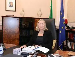 Audizione prefetto di Catania all'Antimafia : &laquo;Sul Comune non sussistono condizioni di accesso&raquo;