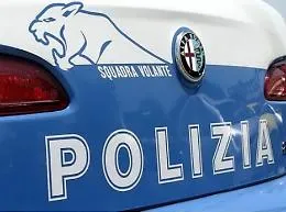 Catania, gestivano lo spaccio di droga con la protezione della mafia: 7 arresti