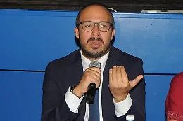 Il sottosegretario Faraone: &laquo;Combattiamo il malaffare dei &ldquo;diplomifici&rdquo;&raquo;