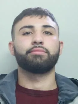 Furto con spaccata, arrestati tre giovani