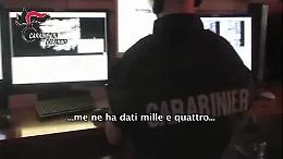 Palermo, decreto autorizzativo comprato per 7 mila euro, arrestato consulente, sospeso dirigente Regione