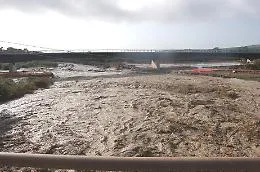 Trovato un cadavere sulla spiaggia, forse &egrave; il disperso di Letojanni
