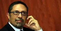 "Non rivel&ograve; alcun segreto d'ufficio"
Assolto a Catania il pm Nico Gozzo