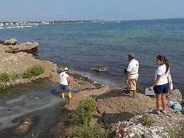 Fognature, Italia a rischio maxi-multa Ue: in Sicilia 51 delle 80 infrazioni segnalate