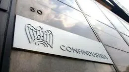 Confindustria, tutto da rifare: si ripeter&agrave; il voto sull'accorpamento