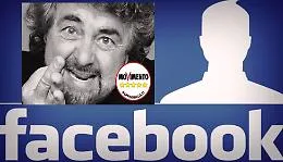 Comunarie Palermo,  gli scontri nel M5S si spostano su Fb