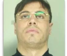 Mafia, la brama di potere di Massimo Salvo "u' carruzzeri"