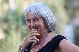Beatrice Monroy racconta Macbeth al Teatro Massimo di Palermo
