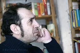Salvatore Massimo Fazio: &laquo;Il mio &egrave; un invito alla retroazione&raquo;