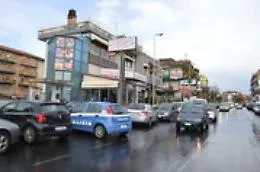 Catania, blatte nel laboratorio di pasticceria che riforniva la scuola