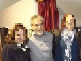 Ha trascorso ingiustamente 22 anni in carcere: risarcito con 6,5 milioni di euro