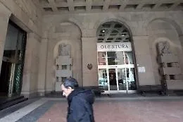 Da Palermo a Bologna per rapinare banche:  quattro "trasfertisti" in manette
