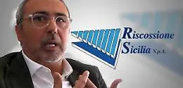 Scandalo Riscossione, nelle denunce 20 deputati, altri due a Catania