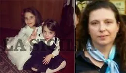 Strangol&ograve; figlie, assoluzione confermata per madre assassina "Incapace di intendere"