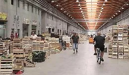 Con il Maas di Catania cresce Italmercati: presto un &ldquo;borsino&rdquo; degli alimenti freschi