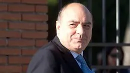 Il procuratore della Figc all'Antimafia: nel calcio rapporti tra criminalit&agrave; e tesserati