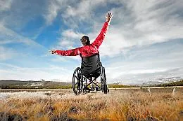 Disabili, il movimento Noi Liberi: &laquo;Grazie Crocetta per il fondo&raquo;