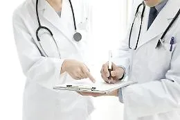 Concorsi truccati al Policlinico, dottoressa indagata torna in libert&agrave;