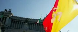 Regioni, ipotesi di intesa per la revisione degli Statuti Speciali