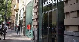 Bancarotta, chiesti due anni per ex titolare negozi Niceta
