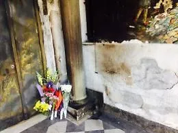 La sorella di Marcello Cimino: "Chi ha ucciso mio fratello non &egrave; umano"