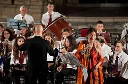 Avola in festa con "Ridi di marzo", un giorno di musica e sapori