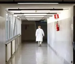 Covid, il bollettino del 6 aprile: in Sicilia 4.566 nuovi casi, 23 morti e ricoveri stabili