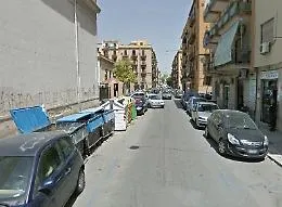 Palermo, scontro tra auto, muore una bimba di sei anni
