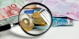 Prelievo sulle pensioni dei regionali: decider&agrave; la Consulta