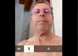 Acate, video porno del sindaco ma era un &ldquo;fake&rdquo; su Facebook