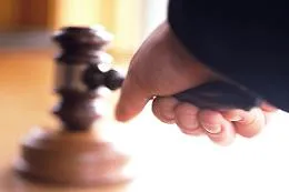 Pignoramento illegitimo: condannata Riscossione Sicilia