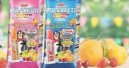 "Polaretti" copiati: Tribunale di Catania d&agrave; ragione ad azienda Dolfin