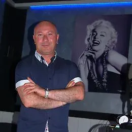 Su RF 101 riprende il salotto di "Che Gran Serata"