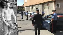 Trecastagni,  la dottoressa della guardia medica per ore in bal&igrave;a dello stupratore